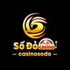 Avatar of sodo66coin