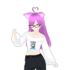 Avatar of Geozek