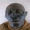 Avatar of ziqd.qlt