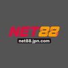Avatar of net88jpncom