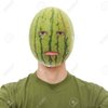 Avatar of MELONGOD