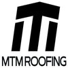 Avatar of MTM Roofing