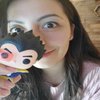 Avatar of anasofia23