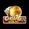 Avatar of CHOANGCLUB