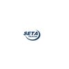 Avatar of Seta Telecom