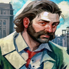 Avatar of bargozdubois