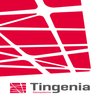 Avatar of Tingenia_Geosystems