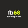 Avatar of fb68topcom