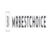 Avatar of mrbestchoice