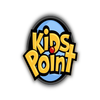 Avatar of Kids Point