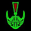 Avatar of ALKC