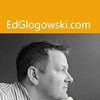 Avatar of Ed Glogowski