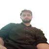 Avatar of asad9205