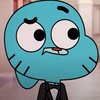 Avatar of izidoromiguel23