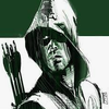 Avatar of holadinero33