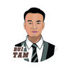 Avatar of Bui Hi