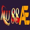 Avatar of Nhà Cái Mu88AE
