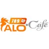 Avatar of Alo789 Cafe