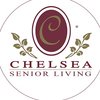 Avatar of Chelsea Senior Living