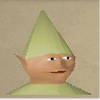 Avatar of Creative Orc