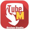 Avatar of Devian Studio