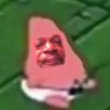 Avatar of globaletriestheid