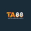 Avatar of ta88