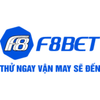Avatar of f8bet0worldvn