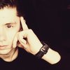 Avatar of Elay_Kotsekidi