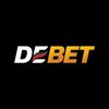 Avatar of Debet