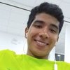 Avatar of JOSUEP