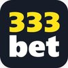 Avatar of 333bet – Site Oficial