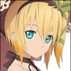 Avatar of Narukami