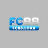 Avatar of FC88