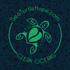 Avatar of Sea Turtle Hope
