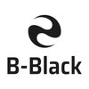 Avatar of B-Black