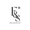 Avatar of Films&ShootsMX