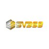 Avatar of SV368