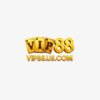 Avatar of VIP88
