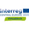 Avatar of VirtualArch