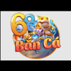 Avatar of Bắn cá đổi thưởng