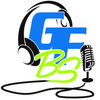 Avatar of GFBS