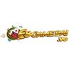 Avatar of 68 Game Bài