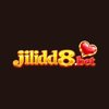 Avatar of Jilidd8 bet
