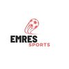 Avatar of EMRES SPORTS
