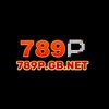 Avatar of 789P Gbnet