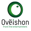 Avatar of Oveishon
