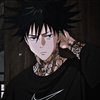 Avatar of prnce