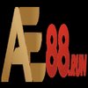 Avatar of AE88