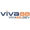 Avatar of Viva88 Dev